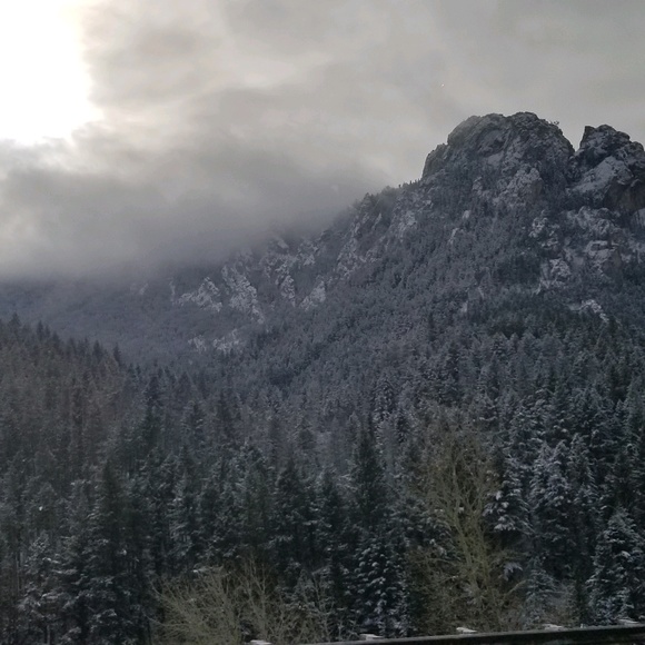 Meet your Posher, Katelyn - Picture 1 of 1